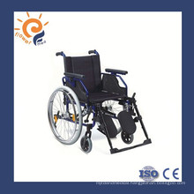 cheapest handicapped Hospital wheelchair